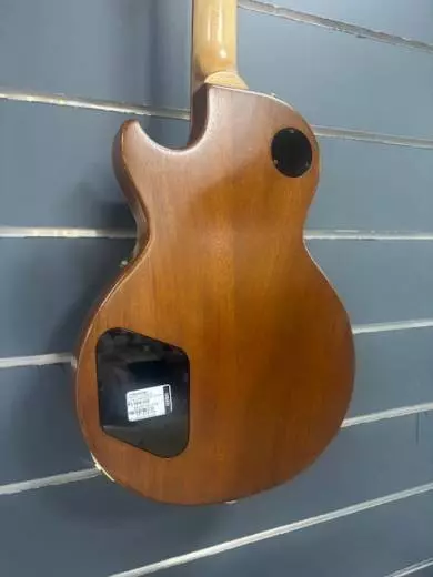 Gibson - LPTR00SHNH 2